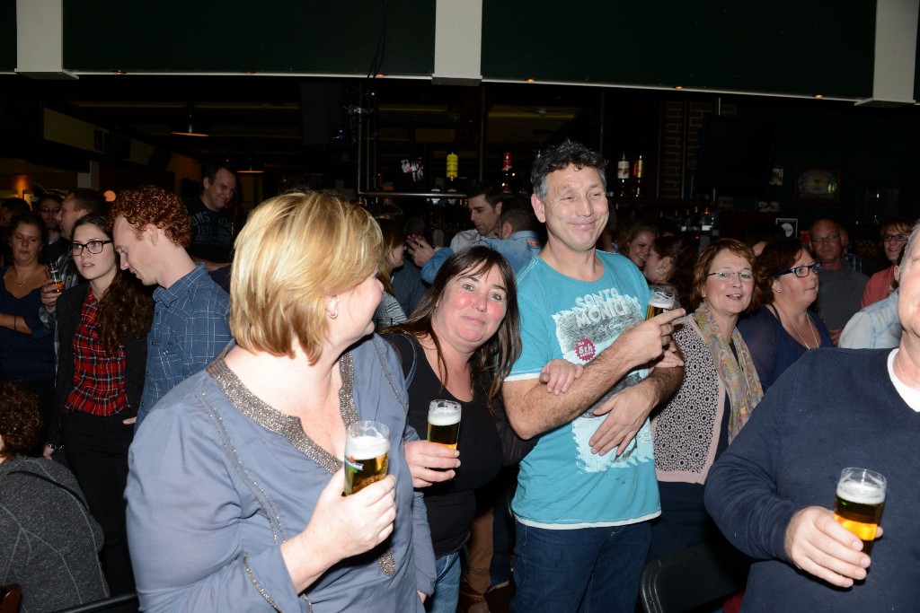 ../Images/Tonneprossen 2015 146.jpg